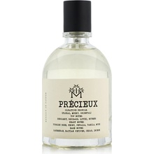 Moudon Précieux Extrait de parfum unisex 100 ml