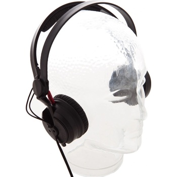 Superlux HD562