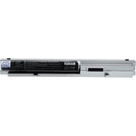 Cameron Sino Батерия за Kohjinsha K600, K800 и други, 2200 mAh, Li-Ion (CS-KH500NT)