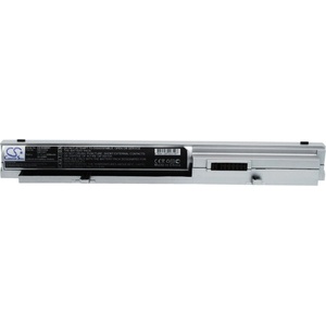 Cameron Sino Батерия за Kohjinsha K600, K800 и други, 2200 mAh, Li-Ion (CS-KH500NT)