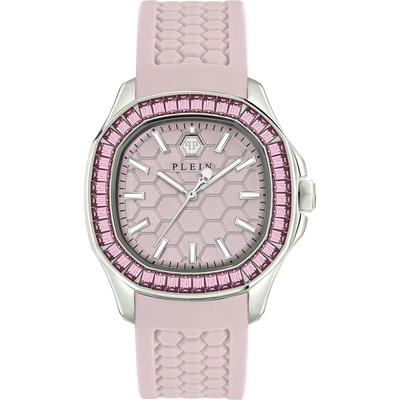 Philipp Plein PWTAA0123 Дамски Часовник
