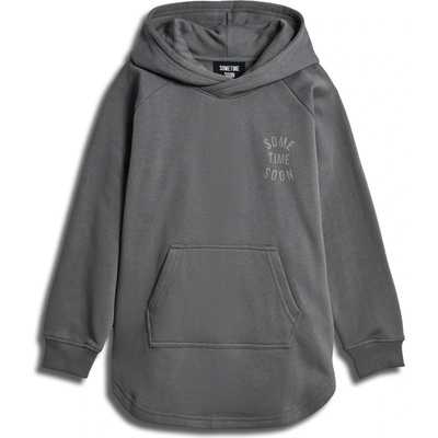 Hummel STS Monterey Hoodie 218820-2404