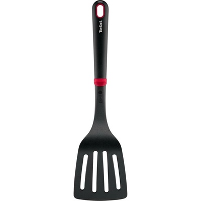 | Tefal - Obracečka INGENIO | K1984634
