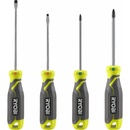 Ryobi RHSDS4PC
