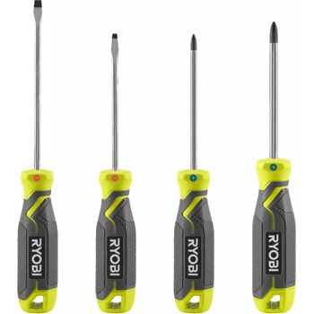 Ryobi RHSDS4PC