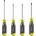 Ryobi RHSDS4PC