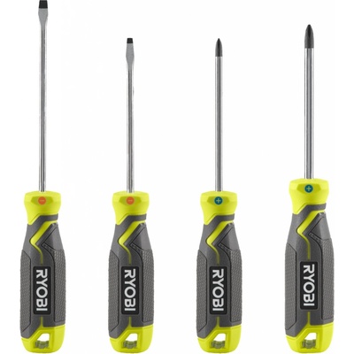 Ryobi RHSDS4PC