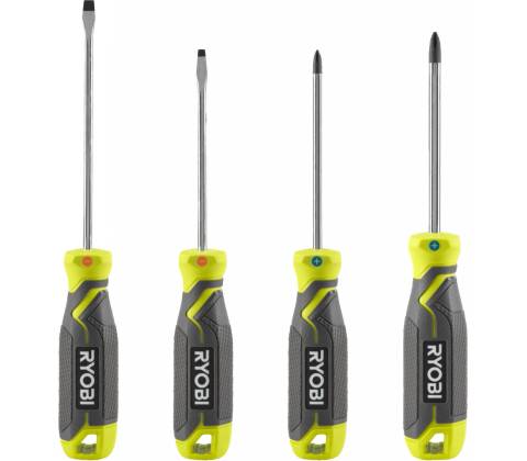 Ryobi RHSDS4PC