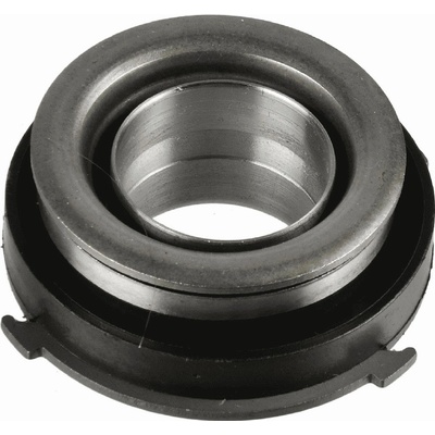 SACHS Vysúvacie ložisko 3151600573