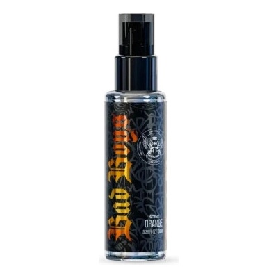 BadBoys Scent Orange 100 ml