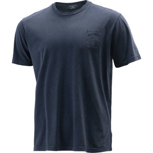 BLEND Тениска BHKARLI tee (20718621-194011)