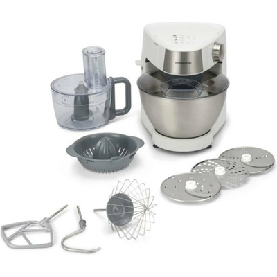 Kenwood PROSPERO+