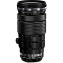 OM System M.Zuiko Digital ED 40-150mm f/2.8 PRO Lens