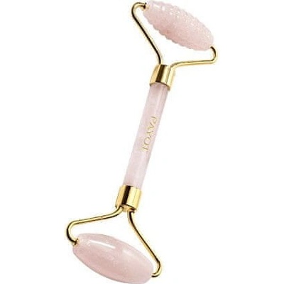 Payot Masážny valček Face Moving (Sculpting Facial Quartz Roller)
