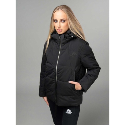 FLAIR Дамскo яке 265023