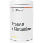 GymBeam ProEAA + Glutamin ягода с киви