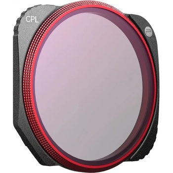 Image 1 of PGYTECH P-39A-011