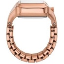 Fossil ES5345