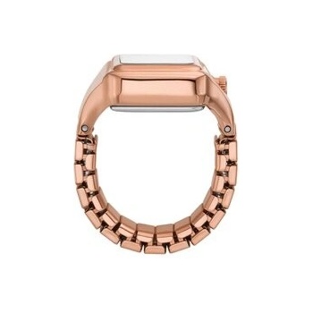 Fossil ES5345