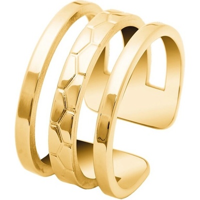 Pierre Lannier Jewelry BJ07A3205