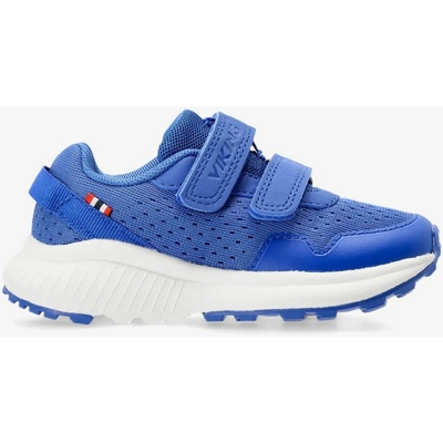 Viking Aery Breeze 2V 3-53600-35 Blue