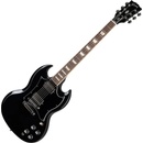 Image 1 of Gibson SG Standard Ebony