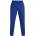 Under Armour Анцуг Under Armour Men's Storm Run Performance Tracksuit Bottoms - Blue