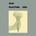Head - Blackpool Cool (LP) (0634457236066)