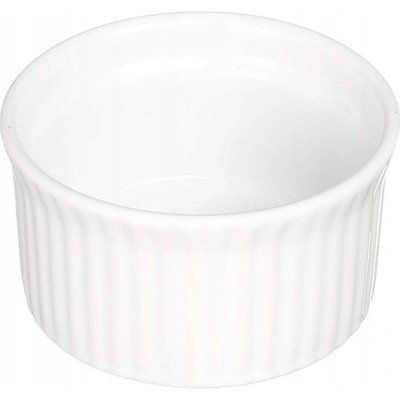 5five Simply Smart Forma na sušienky 9x9cm priemer 9cm