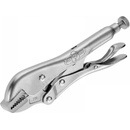 Irwin T0102EL4