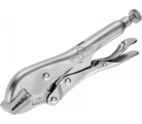 Irwin T0102EL4