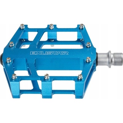 Exustar MTB/BMX E-PB525 pedály