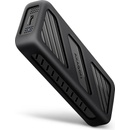 AXAGON EEM2-20G