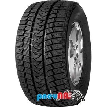 Minerva SR1 195/80 R14 106Q