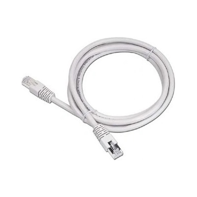 Gembird PP22-5M Patch FTP, 5m