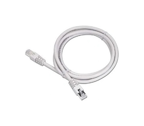 Gembird PP22-5M Patch FTP, 5m
