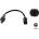 Lambda sonda NTK 96027