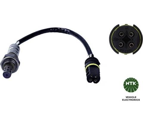 Lambda sonda NTK 96027