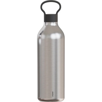 Stelton Термобутилка Tabi 550 мл стоманена (372-3)