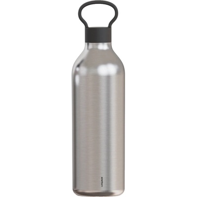 Stelton Термобутилка Tabi 550 мл стоманена (372-3)