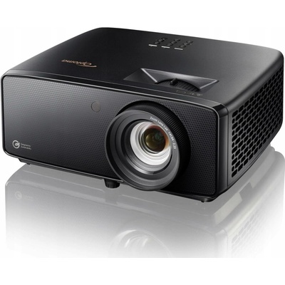Optoma Photon Life PK52