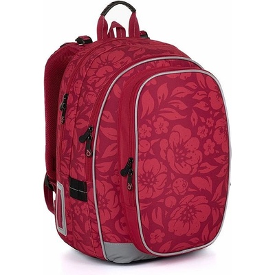 Topgal MIRA 23009 Red