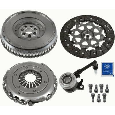Sada spojky SACHS 2290 601 092