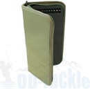 NGT Penál na návazce Stiff Rig Wallet