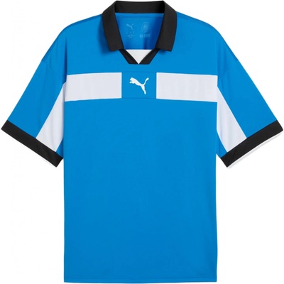 Puma teamCLASSIC Match Jersey 707101-02