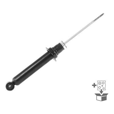 Tlmič pérovania MONROE 376019SP