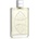 Mercedes-Benz Maybach Snow White Leather EDP 100 ml