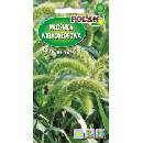 Tráva Ozd. vlasovina 2 g POLAN