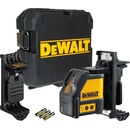 Měřicí lasery DeWALT DW088K