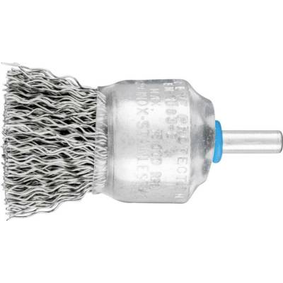 Pferd Tools 43201003